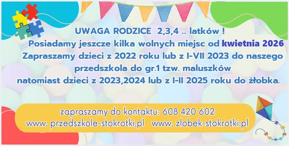 rekrutacja